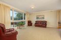 Property photo of 38 Blue Hills Avenue Mount Waverley VIC 3149