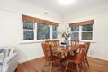 Property photo of 57 Canterbury Road Heathmont VIC 3135