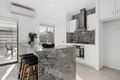 Property photo of 10 Mayfield Drive Brabham WA 6055