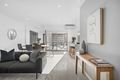Property photo of 10 Mayfield Drive Brabham WA 6055
