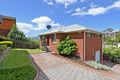 Property photo of 2/63 Second Avenue West Moonah TAS 7009