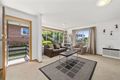 Property photo of 2/63 Second Avenue West Moonah TAS 7009