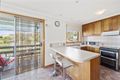 Property photo of 2/63 Second Avenue West Moonah TAS 7009