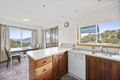 Property photo of 2/63 Second Avenue West Moonah TAS 7009