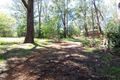 Property photo of 16A Osborn Road Normanhurst NSW 2076