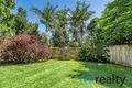 Property photo of 8 Wattle Place Bangalow NSW 2479