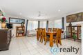 Property photo of 8 Wattle Place Bangalow NSW 2479
