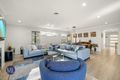 Property photo of 22 Hilda Road Baulkham Hills NSW 2153