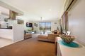 Property photo of 39 Sundown Drive Paradise Point QLD 4216