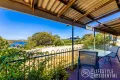 Property photo of 15 Stephens Crescent Guilderton WA 6041