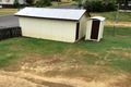 Property photo of 54 George Street Kalbar QLD 4309