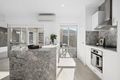 Property photo of 10 Mayfield Drive Brabham WA 6055