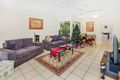 Property photo of 3 Rosella Street Parrearra QLD 4575