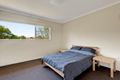 Property photo of 5/2 Greenlees Avenue Concord NSW 2137
