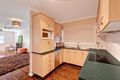 Property photo of 5/2 Greenlees Avenue Concord NSW 2137