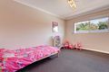 Property photo of 5/2 Greenlees Avenue Concord NSW 2137