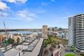 Property photo of 1108/42 Walker Street Rhodes NSW 2138