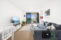 Property photo of 1108/42 Walker Street Rhodes NSW 2138