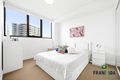 Property photo of 1108/42 Walker Street Rhodes NSW 2138