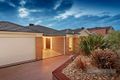 Property photo of 8 Peppertree Street Keysborough VIC 3173
