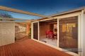 Property photo of 8 Peppertree Street Keysborough VIC 3173