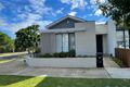 Property photo of 14C Miniata Way Manor Lakes VIC 3024