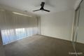 Property photo of 14C Miniata Way Manor Lakes VIC 3024