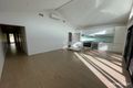 Property photo of 14C Miniata Way Manor Lakes VIC 3024