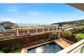 Property photo of 7 Seaspray Close Safety Beach VIC 3936