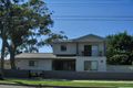 Property photo of 24 Princes Highway Sylvania NSW 2224