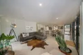 Property photo of 36 Albatross Way Old Bar NSW 2430