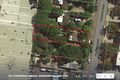 Property photo of 12C Ponderosa Parade Warriewood NSW 2102