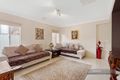 Property photo of 8 Peppertree Street Keysborough VIC 3173