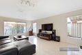 Property photo of 8 Peppertree Street Keysborough VIC 3173