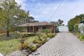 Property photo of 4 Gosse Court Sunbury VIC 3429