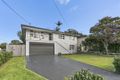 Property photo of 4 Billarong Avenue Dee Why NSW 2099
