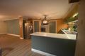 Property photo of 19 Denison Link Millbridge WA 6232
