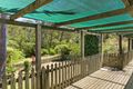 Property photo of 28 Evans Street Lake Cathie NSW 2445