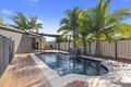 Property photo of 5 Bronte Place Sandstone Point QLD 4511