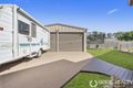 Property photo of 5 Bronte Place Sandstone Point QLD 4511