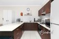 Property photo of 9/13-19 Robert Street Penrith NSW 2750