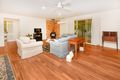 Property photo of 10 Ocean Links Close Safety Beach NSW 2456