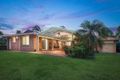 Property photo of 59 Telfer Road Castle Hill NSW 2154