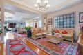 Property photo of 74 Platform Street Lidcombe NSW 2141