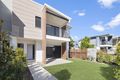 Property photo of 25 Prosperity Drive Birtinya QLD 4575