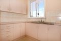 Property photo of 6 May Terrace Evanston SA 5116