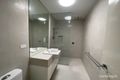 Property photo of 14C Miniata Way Manor Lakes VIC 3024