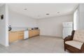 Property photo of 7 Seaspray Close Safety Beach VIC 3936