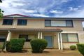 Property photo of 95/125 Park Road Rydalmere NSW 2116