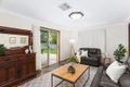 Property photo of 59 Telfer Road Castle Hill NSW 2154